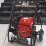 Aico Japan Petrol Pressure Washer 3400PSI 8.0hp Engine