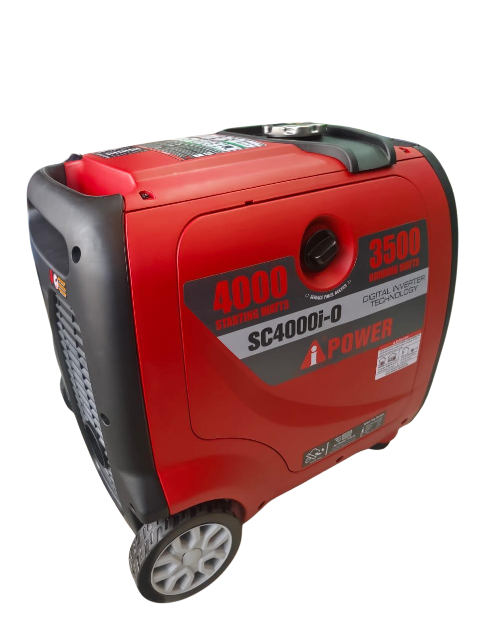 WhatsApp Image 2026-08-26 at 16.26.54 (1) A-iPower SC4000i-O Digital Inverter Generator – 4000W Starting / 3500W Running - Image 1