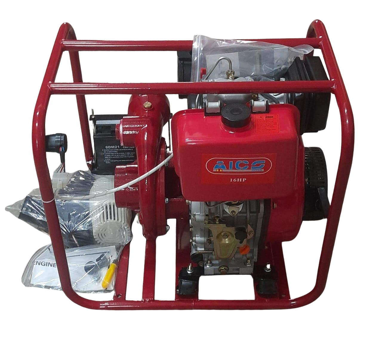WhatsApp Image 2026-08-26 at 16.27.00 (1) AICO Japan 16HP 3" Diesel High-Pressure Water Pump - Image 1