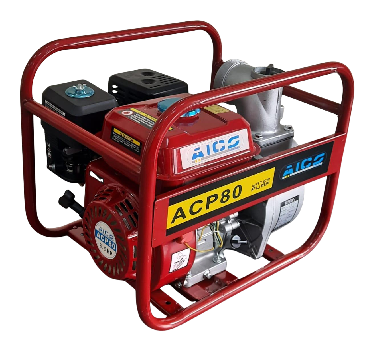 WhatsApp Image 2026-08-26 at 16.27.04 (1) AICO ACP80 3" Petrol Water Pump – 8.5HP, Made in Japan - Image 1