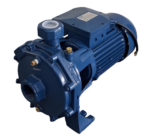 AICO 2" Electric Centrifugal Booster Water Pump – 2HP