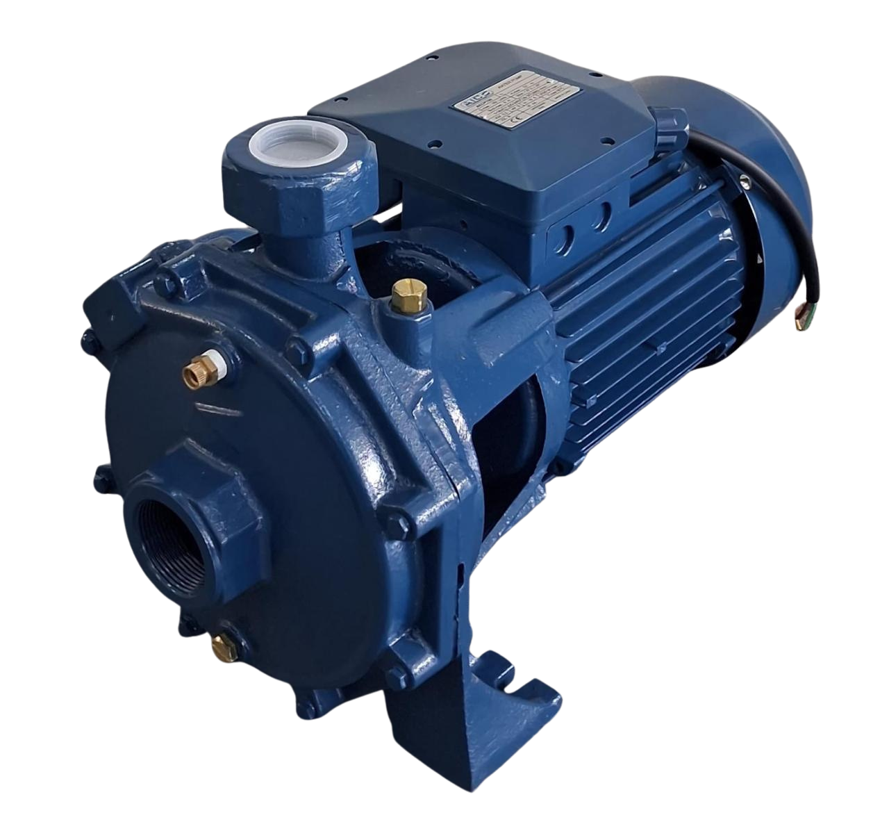 WhatsApp Image 2026-08-26 at 16.27.05 AICO 2" Electric Centrifugal Booster Water Pump – 2HP - Image 1