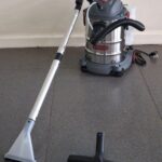 Astramilano (Small) Carpet Cleaner 25 litres