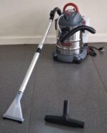 Astramilano (Small) Carpet Cleaner 25 litres
