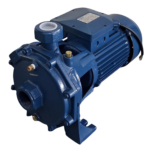 AICO 2" Electric Centrifugal Booster Water Pump – 2HP