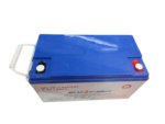 Solar Nyumbani GEL-VRLA Battery – 12V, 65Ah - Image 2