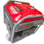 Thompson England NM-14500io-Q Silent Inverter Generator