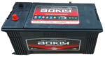 Aokly N200MF Maintenance-Free Storage Battery – 12V, 200AH