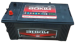 Aokly N200MF Maintenance-Free Storage Battery – 12V, 200AH - Image 2